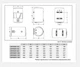 Водонагрівач Gorenje DryHeat+ 50 - изображение 5