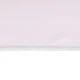 Полотенце спортивное Actiget 80 x 40 см из микрофибры ACT0184 Light Pink - изображение 11