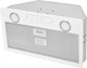 Витяжка Electrolux LFG525W (6499840) - изображение 4