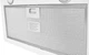 Витяжка Electrolux LFG525W (6499840) - изображение 7
