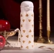 Термос від Flower Knows The Sweetie Bear 500 мл - изображение 2