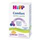 Детская сухая молочная смесь HiPP Comfort начальная с рождения 300 г (9062300137634) - изображение 2