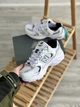 Кроссовки мужские NB 530 White Blue 40 (25) - изображение 5