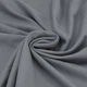 Полотенце спортивное Actiget 180 x 100 см из микрофибры ACT0190 Dark Grey - изображение 9