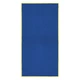 Рушник спортивний Actiget 180 x 100 см з мікрофібри ACT0188 Navy Blue - зображення 6