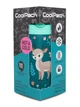 Бутылка COOLPACK BONO DEER для воды 350 мл металлическая (Z10962) 5907360005353 - изображение 3