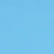 Полотенце спортивное Actiget 180 x 100 см из микрофибры ACT0193 Sky Blue - изображение 17