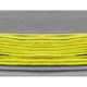 Полотенце спортивное Actiget 180 x 100 см из микрофибры ACT0192 Grey - изображение 16