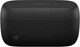 Навушники Jabra Evolve2 Buds USB-C MS Black (20797-999-899) - зображення 4
