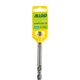 Alloid. Бур по бетону SDS-plus S4 12x310мм FH-12310 V01137 - изображение 2