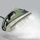 Утюг Tefal Energy Power FV6884E0 - изображение 14