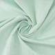 Полотенце спортивное Actiget 180 x 100 см из микрофибры ACT0199 Mint - изображение 12