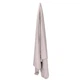 Полотенце спортивное Actiget 180 x 100 см из микрофибры ACT0198 Light Pink - изображение 12