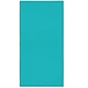 Рушник спортивний Actiget 180 x 100 см з мікрофібри ACT0195 Turquoise - зображення 14