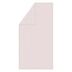 Полотенце спортивное Actiget 180 x 100 см из микрофибры ACT0198 Light Pink - изображение 14