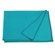 Рушник спортивний Actiget 180 x 100 см з мікрофібри ACT0195 Turquoise - зображення 19