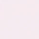 Полотенце спортивное Actiget 180 x 100 см из микрофибры ACT0198 Light Pink - изображение 20