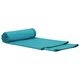 Рушник спортивний Actiget 180 x 100 см з мікрофібри ACT0195 Turquoise - зображення 20