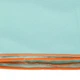 Рушник спортивний Actiget 150 x 75 см з мікрофібри ACT0194 Sky Blue - зображення 7