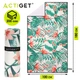 Полотенце спортивное Actiget 180 x 100 см из микрофибры ACT0197 - изображение 12