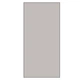 Полотенце спортивное Actiget 80 x 40 см из микрофибры ACT0183 Grey - изображение 13