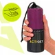 Полотенце спортивное Actiget 180 x 100 см из микрофибры ACT0187 Pink - изображение 6
