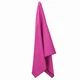 Полотенце спортивное Actiget 180 x 100 см из микрофибры ACT0187 Pink - изображение 7
