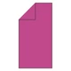 Полотенце спортивное Actiget 180 x 100 см из микрофибры ACT0187 Pink - изображение 9