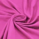 Полотенце спортивное Actiget 180 x 100 см из микрофибры ACT0187 Pink - изображение 10