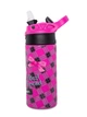 Бутылка COOLPACK BONO BUDDY для воды 350 мл металлическая (Z10959) 5907360004394 - изображение 2