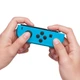 Ігровий контролер HOCO Dragon Wireless Game Controller Switch 1st gen joy-con GA33 | BT5.0, Dual Motor, Gyroscope | 5220422 - зображення 6