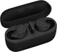Słuchawki Jabra Evolve2 Buds USB-A MS Czarny (20797-999-999) - obraz 1