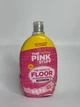 The Pink Stuff концентрований засіб для миття підлоги, 750 мл - зображення 1