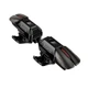 Ігровий контролер HOCO Eagle Mobile Game auxiliary button (2PCS pack) GA22 | 4-7 "| 5209362 - зображення 7