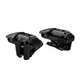 Ігровий контролер HOCO Eagle Mobile Game auxiliary button (2PCS pack) GA22 | 4-7 "| 5209362 - зображення 9