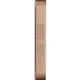 УМБ Pitaka Power Bank Qi2 10 000 mAh Golden Glint (PBQ2504) - зображення 6