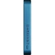 УМБ Pitaka Power Bank Qi2 10 000 mAh Moonrise (PBQ2503) - зображення 5