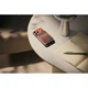 УМБ Pitaka Power Bank Qi2 10 000 mAh Sunset (PBQ2502) - зображення 7