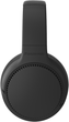 Наушники Panasonic RB-M300BGE-K - изображение 2