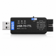 Промисловий конвертер USB до TTL UTS-T01 45700 - изображение 2