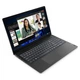 Ноутбук Lenovo 15.6 V15 G4 IRU/15.6" FHD/i3-1315U/16GB/512GB/Intel UHD/Business Black - Уценка - изображение 2
