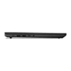 Ноутбук Lenovo 15.6 V15 G4 IRU/15.6" FHD/i3-1315U/16GB/512GB/Intel UHD/Business Black - Уценка - изображение 9