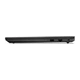 Ноутбук Lenovo 15.6 V15 G4 IRU/15.6" FHD/i3-1315U/16GB/512GB/Intel UHD/Business Black - Уценка - изображение 10
