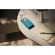УМБ Pitaka Power Bank Qi2 10 000 mAh Lucid Blue (PBQ2505) - изображение 7