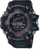 Мужские часы CASIO G-Shock GPR-B1000-1ER - изображение 1