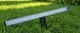 Світлодіодна LED лампа для дзеркала / шафи DEELUX 40 см (10W, 4000K) - зображення 1
