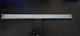 Світлодіодна LED лампа для дзеркала / шафи DEELUX 40 см (10W, 4000K) - зображення 2