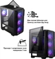 Компьютер Dragon Lucky Shadow Powered_by MSI (RTX 5050+R5 5500) Black - изображение 10