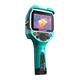 Тепловизионная камера Mileseey TR256C Wi-Fi (6971915321969) - изображение 2