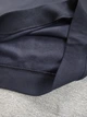 Мужской свитшот с капюшоном Calvin Klein Golf XXXL худи на флисе - изображение 3